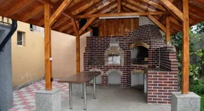 Casa Denis - Image 5