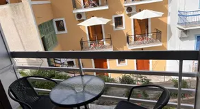Hotel Liliana - Image 3
