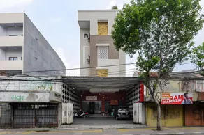 RedDoorz Syariah @ Jatinegara - Image 3
