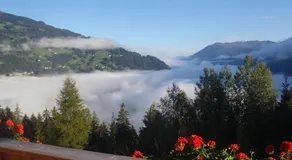 Landhaus Alpenjäger - Image 2
