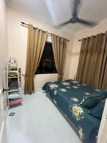 A’im Homestay 1 - Image 2