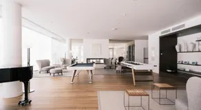 Falkensteiner Hotel & Spa Jesolo - Image 2