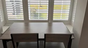 Luxury Getaway in Preston with 5 Bedrooms - Image 3