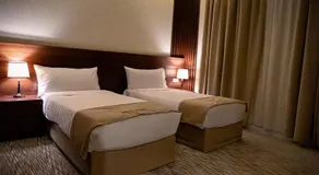 فندق اريس الماسي - Image 3