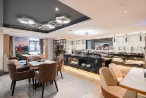 Fuli International Hotel - Image 3
