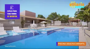 Refúgio Aconchegante Solares - Image 3