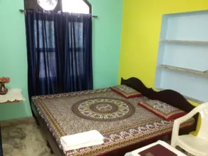Hotel Poonam Pushkar - Image 2