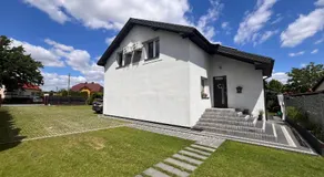 Pokoje Hotelowe "Lila" Siedlce - Image 3