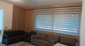 faraya - Image 2