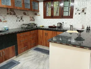 EnDai House - Kalyanpuri, Uppal - Image 2