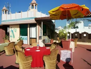Braj Haveli Hotel - Image 5