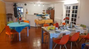 Valenca Guesthouse - Image 5