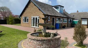 Thorncroft B&B - Adults only - Image 5