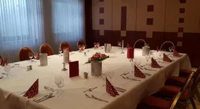Hotel zur Krone - Image 5