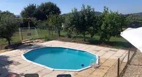 Albergue Constantino AL - Image 4