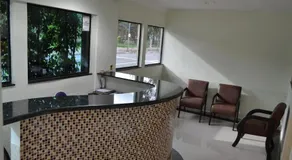 Hotel Vilamoura - Image 2