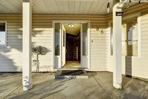 Rodee Homestay - Image 5