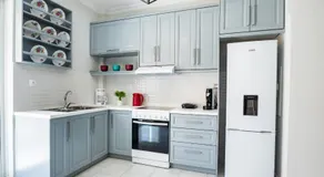 Lilis Apartment 3 - Image 5