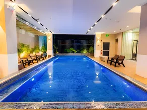 Copenhagen Residences Ormoc - Image 3