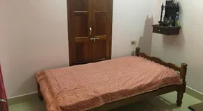 Omkara Homestay - Image 2