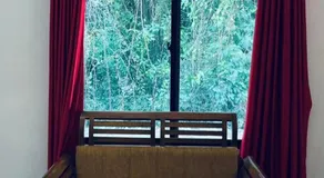 Grifi Homestay & Auditorium - Image 5