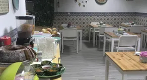 Hotel Kamanga - Image 3