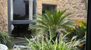 300 year old Townhouse near Mdina - Image 4