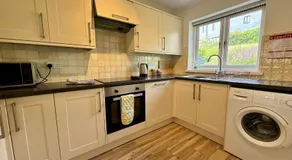 Primrose Cottage - South facing cottage in the heart of Dittisham - Image 3