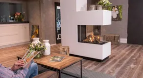 Visbeker Deern Hotel Garni - Image 3