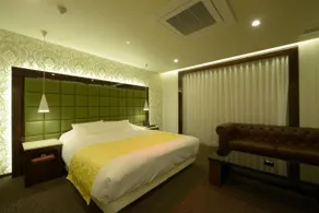Hotel 5stars (Adult Only) - Image 5
