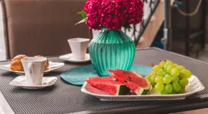 Apartment Serenum - Image 4