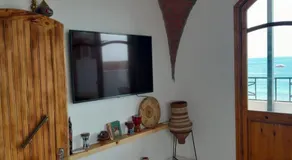 tala boutique accommodation 14 - Image 3