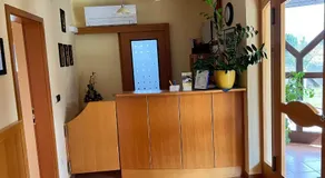 Mini Hotel - Image 5