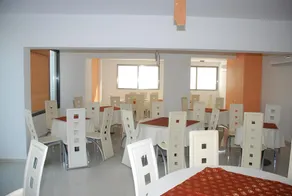 Hotel Shree Plaza - Image 5