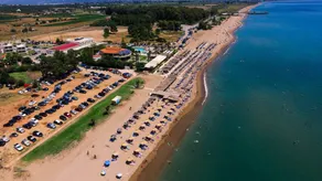 Comfort Holidays - Image 2