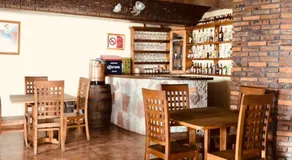 Casa Grande - Image 3