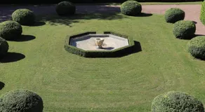 Les chambres d'Hôtes du Château de Vaulx - Image 5