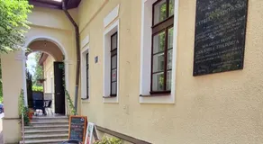 Willa Zachęta Guesthouse&Coffee - Image 4