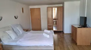 Kemencés Fogadó - Image 2