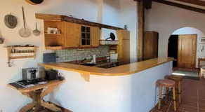 City Apartment Hornblick - Image 5