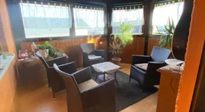 Haus Willi Ferienwohnung - Image 3