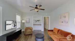 Your Home Away from Home - Image 2