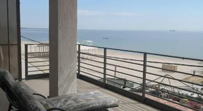 Hotel La John - Image 2