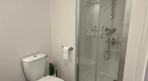Appartement O'501 - Image 3
