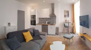 Cosystudio centre Ajaccio - Image 2