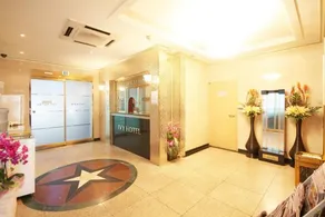 Ansan Ivy - Image 5