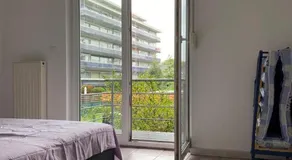 Superbe appartement lumineux et spacieux - Image 5