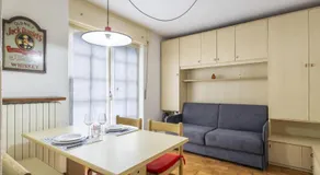 Studio Tigli-2 by Interhome - Image 3