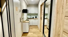 Apartamenty 1 maja 94 Free Parking, Free WiFi, Self Check-in - Image 3