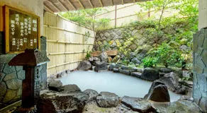 Unzen Iwaki Ryokan - Image 4